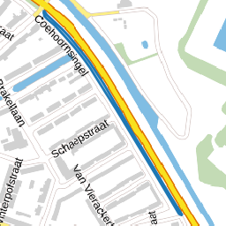 Perceel DBG02-B-3922