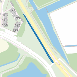 Perceel DBG02-B-3925