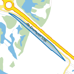 Perceel DBG02-B-3930