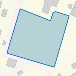 Perceel DBG02-B-3931