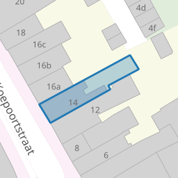 Perceel DBG02-C-1000