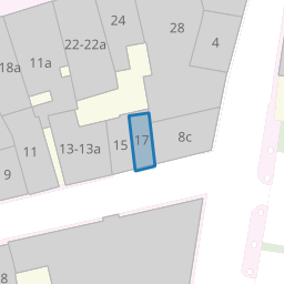 Perceel DBG02-C-1004