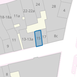 Perceel DBG02-C-1005