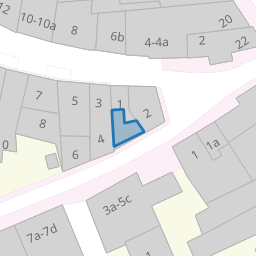 Perceel DBG02-C-1088