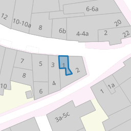 Perceel DBG02-C-1089