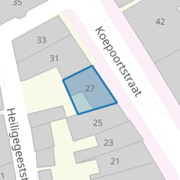 Perceel DBG02-C-1108