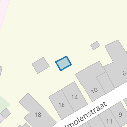 Perceel DBG02-C-1203