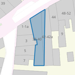 Perceel DBG02-C-1209