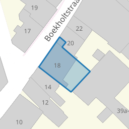 Perceel DBG02-C-1220