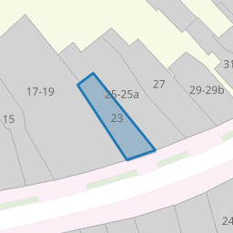 Perceel DBG02-C-1265