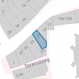 Perceel DBG02-C-1273