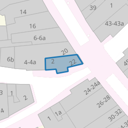 Perceel DBG02-C-1282