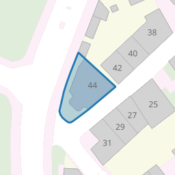 Perceel DBG02-C-1289