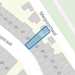 Perceel DBG02-C-1397