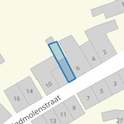 Perceel DBG02-C-1440