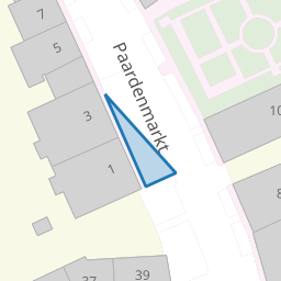 Perceel DBG02-C-1451