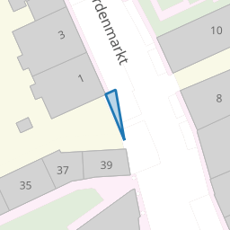 Perceel DBG02-C-1452