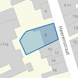 Perceel DBG02-C-1515