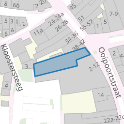 Perceel DBG02-C-1516