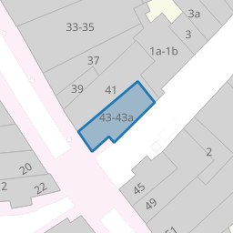 Perceel DBG02-C-1528