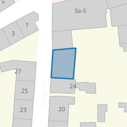 Perceel DBG02-C-1530