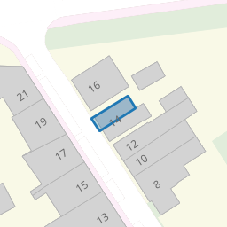 Perceel DBG02-C-1542