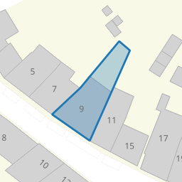 Perceel DBG02-C-1589