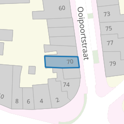 Perceel DBG02-C-1603