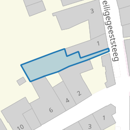 Perceel DBG02-C-1604