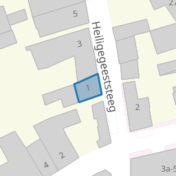 Perceel DBG02-C-1606