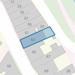 Perceel DBG02-C-1625