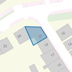 Perceel DBG02-C-1638