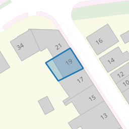 Perceel DBG02-C-1639