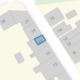 Perceel DBG02-C-1640