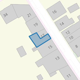 Perceel DBG02-C-1641