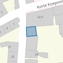 Perceel DBG02-C-1684