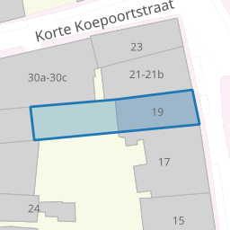 Perceel DBG02-C-1685