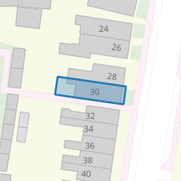 Perceel DBG02-C-1701