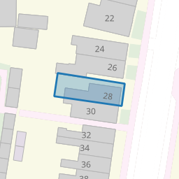 Perceel DBG02-C-1702