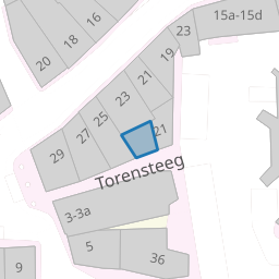 Perceel DBG02-C-1706