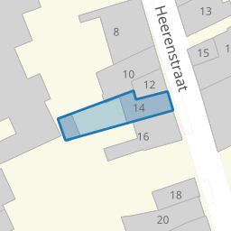 Perceel DBG02-C-1738