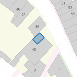 Perceel DBG02-C-1743