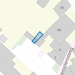 Perceel DBG02-C-1746