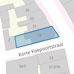 Perceel DBG02-C-1803