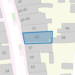 Perceel DBG02-C-1812