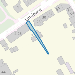 Perceel DBG02-C-1816