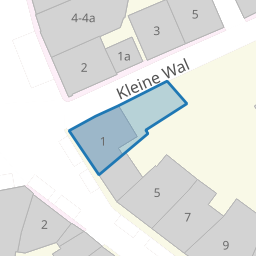 Perceel DBG02-C-1825