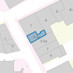 Perceel DBG02-C-1844