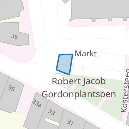 Perceel DBG02-C-1881