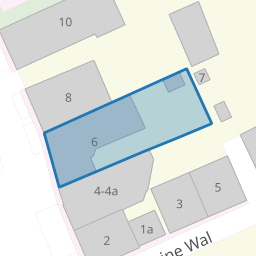 Perceel DBG02-C-1911